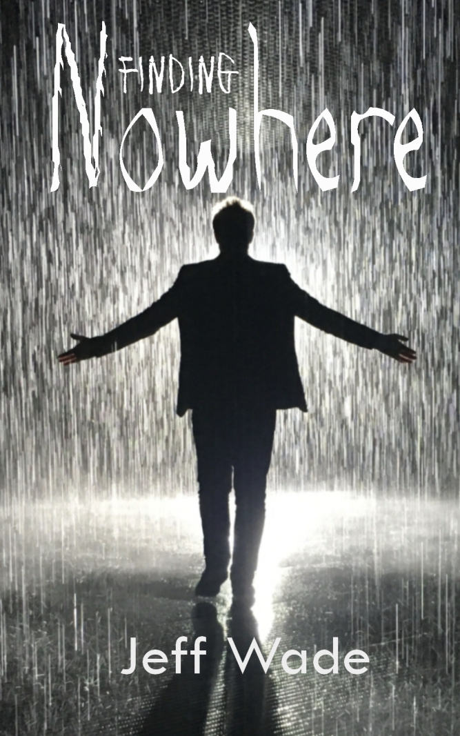 Finding Nowhere